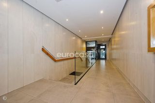 Piso en venta en Numancia - San Fernando en Santander