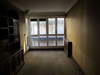 Piso en venta en Centro en San Sebastián-Donostia