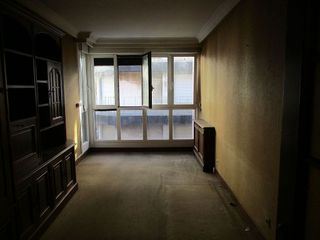 Piso en venta en Centro en San Sebastián-Donostia