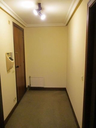 Piso en venta en Centro en San Sebastián-Donostia