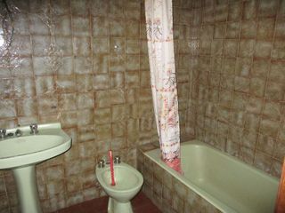 Piso en venta en Centro en San Sebastián-Donostia