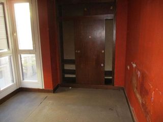 Piso en venta en Centro en San Sebastián-Donostia