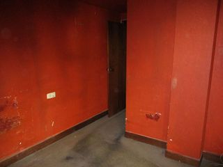 Piso en venta en Centro en San Sebastián-Donostia