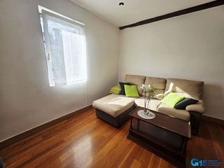 Piso en venta en Centro en Errenteria