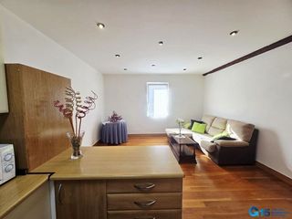 Piso en venta en Centro en Errenteria