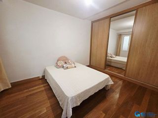 Piso en venta en Centro en Errenteria