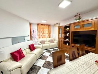 Piso en venta en San Andrés en Madrid