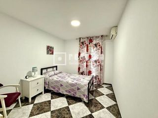 Piso en venta en San Andrés en Madrid