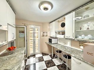 Piso en venta en San Andrés en Madrid