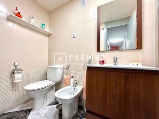 Piso en venta en San Andrés en Madrid