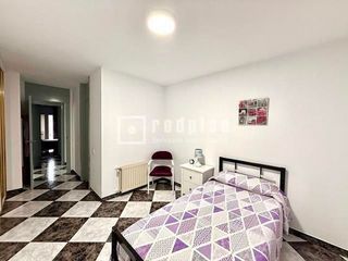 Piso en venta en San Andrés en Madrid