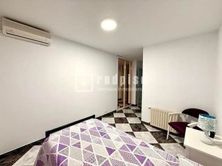 Piso en venta en San Andrés en Madrid