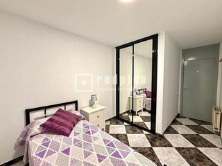 Piso en venta en San Andrés en Madrid