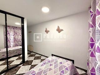 Piso en venta en San Andrés en Madrid