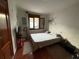 Piso en venta en Casco Antiguo en Jávea/Xàbia