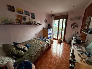 Piso en venta en Casco Antiguo en Jávea/Xàbia