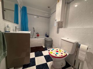 Piso en venta en Casco Antiguo en Jávea/Xàbia