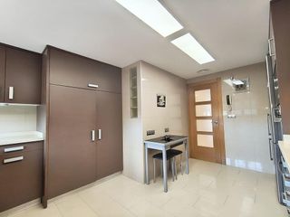 Piso en venta en Pueblo Levante en Benidorm