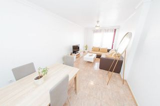 Piso en venta en San Diego-Los Ángeles-San Cristóbal en Lorca