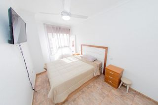 Piso en venta en San Diego-Los Ángeles-San Cristóbal en Lorca