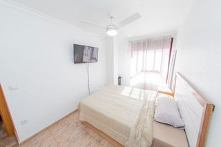 Piso en venta en San Diego-Los Ángeles-San Cristóbal en Lorca