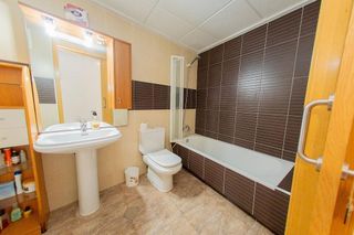 Piso en venta en San Diego-Los Ángeles-San Cristóbal en Lorca