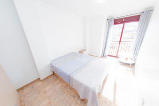 Piso en venta en San Diego-Los Ángeles-San Cristóbal en Lorca