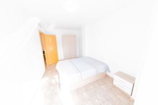 Piso en venta en San Diego-Los Ángeles-San Cristóbal en Lorca