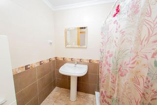 Piso en venta en San Diego-Los Ángeles-San Cristóbal en Lorca