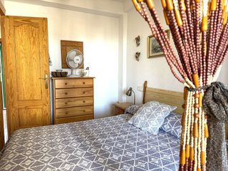 Piso en venta en Playa de Poniente en Benidorm