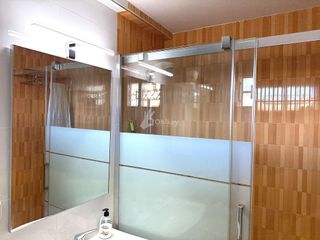 Piso en venta en Playa de Poniente en Benidorm