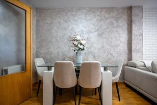 Piso en venta en Universidad en Ávila