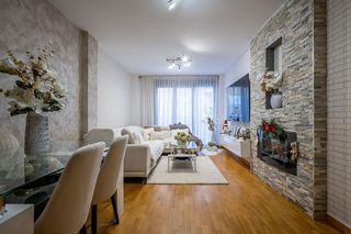 Piso en venta en Universidad en Ávila