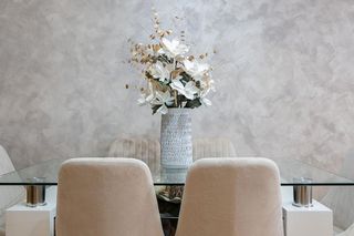 Piso en venta en Universidad en Ávila