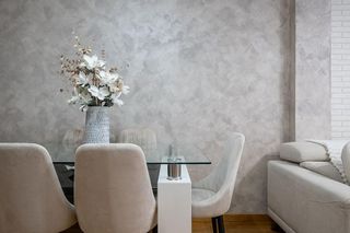 Piso en venta en Universidad en Ávila