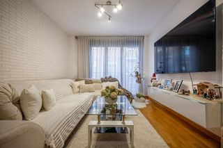 Piso en venta en Universidad en Ávila