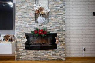 Piso en venta en Universidad en Ávila