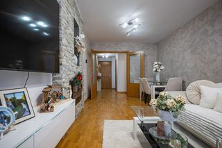 Piso en venta en Universidad en Ávila