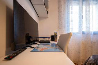 Piso en venta en Universidad en Ávila