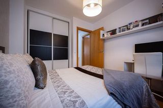 Piso en venta en Universidad en Ávila