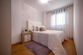 Piso en venta en Universidad en Ávila