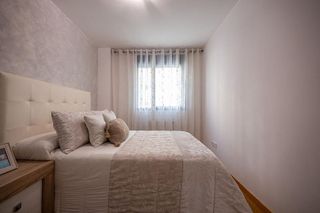 Piso en venta en Universidad en Ávila