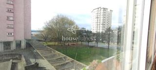 Piso en venta en Caranza en Ferrol