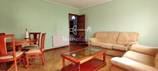 Piso en venta en Caranza en Ferrol