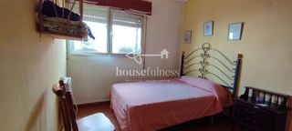 Piso en venta en Caranza en Ferrol