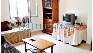 Piso en venta en Isla Cristina ciudad en Isla Cristina