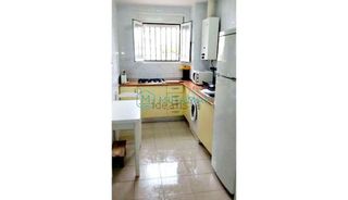 Piso en venta en Isla Cristina ciudad en Isla Cristina