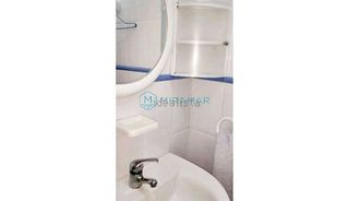 Piso en venta en Isla Cristina ciudad en Isla Cristina