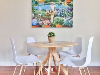 Piso en venta en Centro en San Sebastián-Donostia