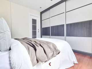 Piso en venta en Centro en San Sebastián-Donostia